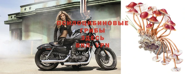 кристаллы Абдулино