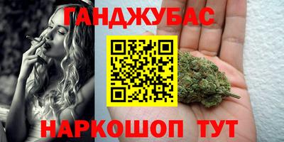 мдпв Кумертау