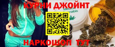 ешки Кунгур