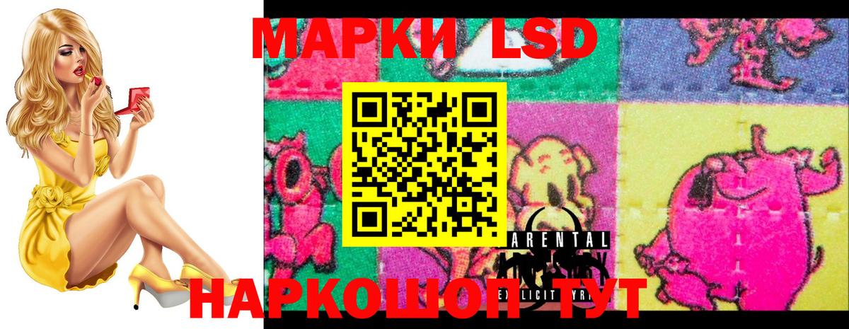 LSD-25 экстази кислота  Вход с VPN  mega ссылка  Кизляр 